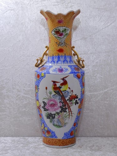 Xxl china design keramik - china,
