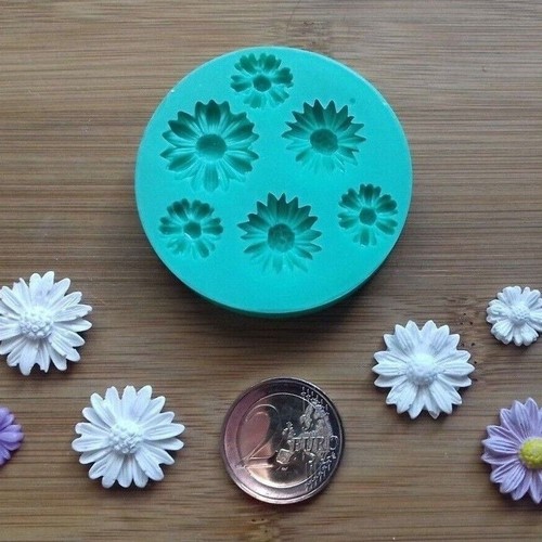 Silikonform mold mould - silikonform,