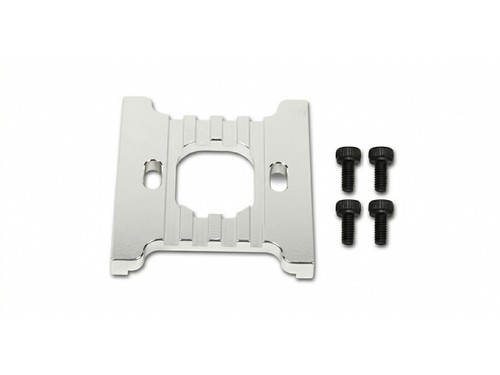 Align rex 550e pro - 550e,