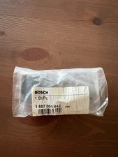 Bosch TEILESATZ-Vakuum- PUMPE