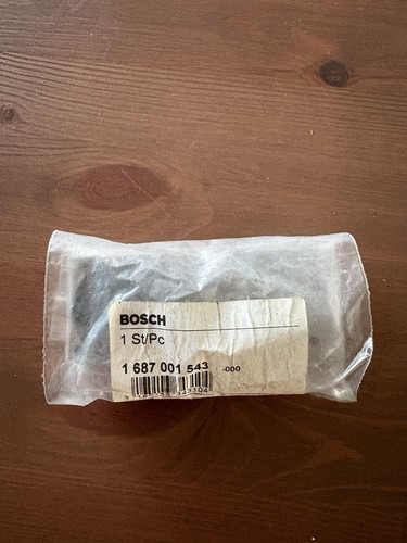 Bosch teilesatz vakuum pumpe - bosch,