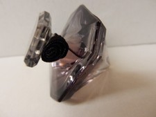 LANCOM -  La Nuit Tresor  - Le