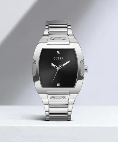 Guess gw0387g1 armbanduhr - guess,
