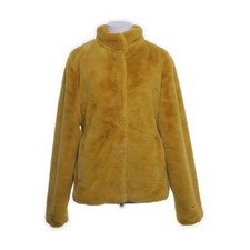 Garcia, Winterjacke, Damen