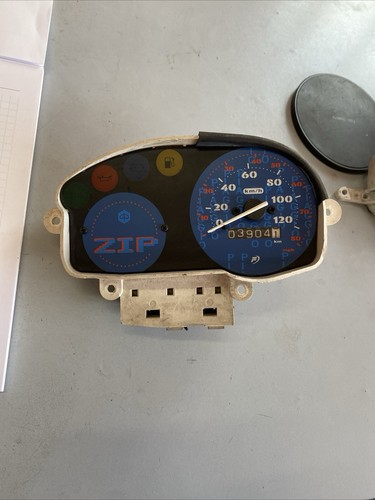 Instrumentenrahmen tachometer - instrumentenrahmen,