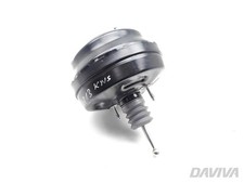 Audi A1 Bremsvakuumverstärker