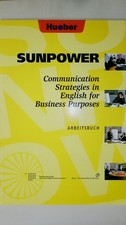 125113 sunpower - 125113,