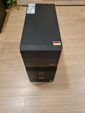 Fujitsu cpu 240 - cpu,