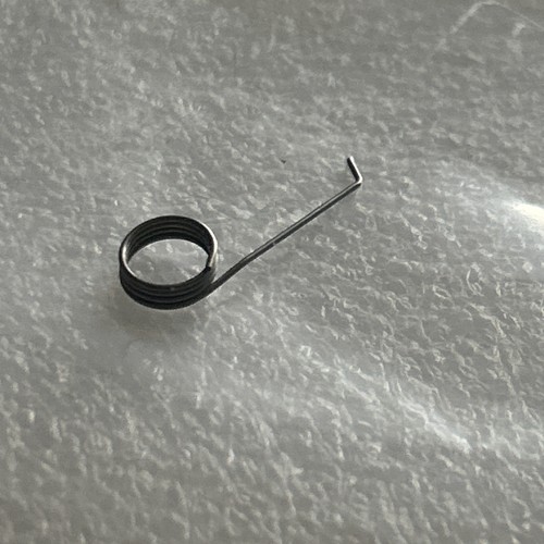 Dual 721 704 - dual,
