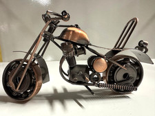Deko motorrad aus - deko-motorrad,