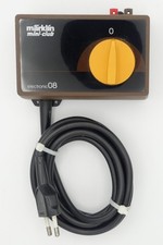 Märklin 6701 Trafo /