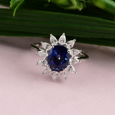 4.01 TCW Natürlich Si / H