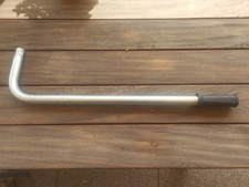 NEUER Steckschlüssel /