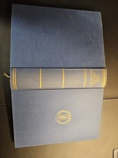 R13: Der ewige Brunnen -