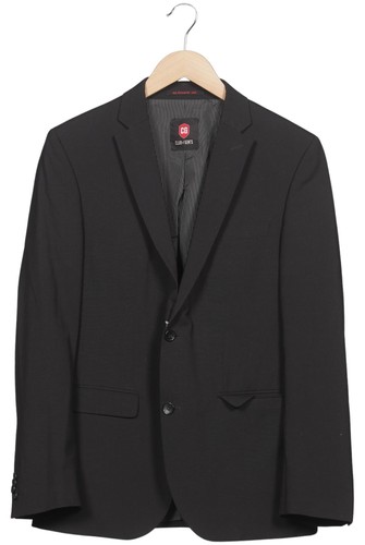 Club gents sakko herren - club,