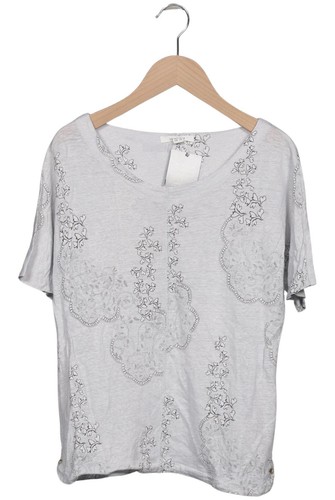 White stuff shirt damen - white,
