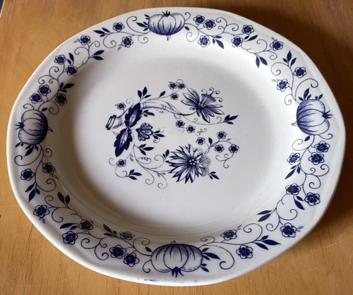 Kuchenteller dessertteller - 3,