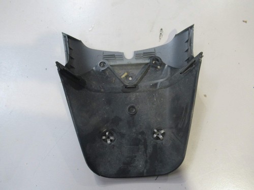 Kennzeichenhalter piaggio - (piaggio,