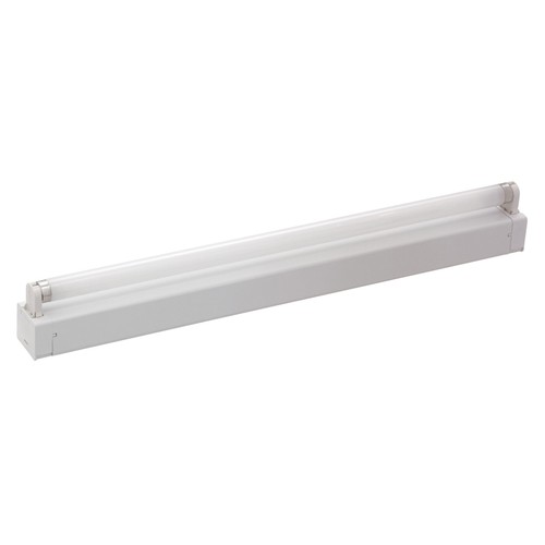 Starlicht wand deckenleuchte - starlicht, wand-