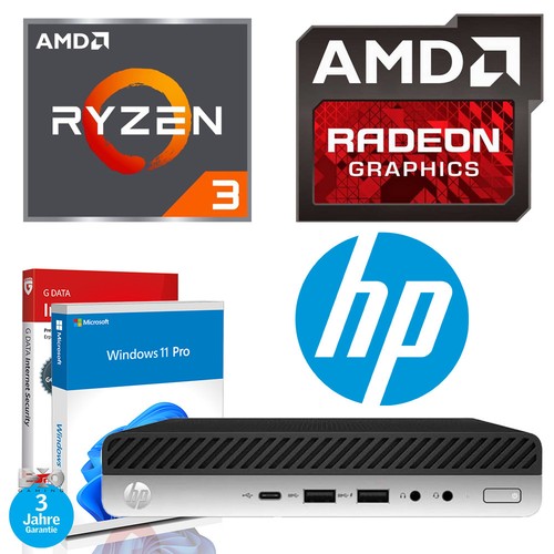 Mini gaming amd ryzen - mini,