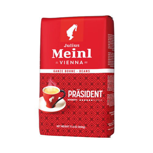Julius meinl präsident ganze - meinl,