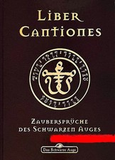 DSA4 - Liber Cantiones