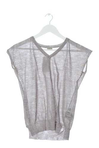 Closed strickweste damen weste - closed,