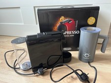 De'Longhi Nespresso Essenza