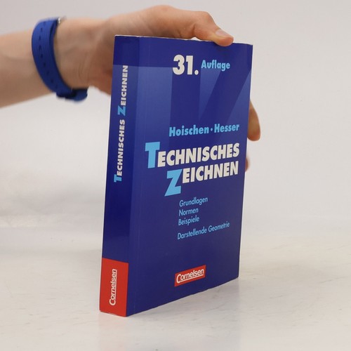 Technisches zeichnen - zeichnen , | 
