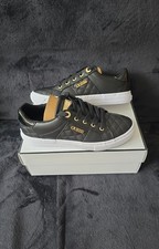 Guess Damen sneaker gr 37.5.