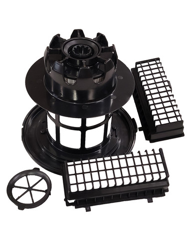 Filter set xxl kompatibel mit - xxl,