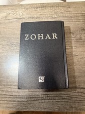 Zohar Kabbalah Centre Jewish