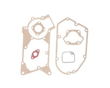 Motor Dichtungssatz 70ccm für