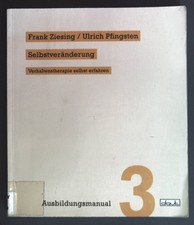 Selbstveränderung 
