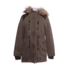 Clockhouse by C&A, Parka