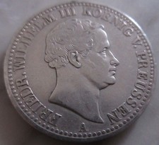 MDS ALTDEUTSCHLAND PREUSSEN