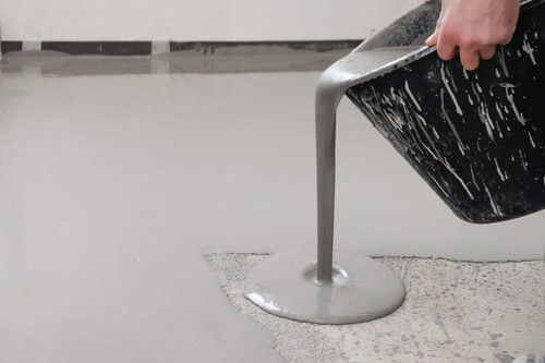 Epoxidharz at edf30 - 2k,