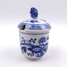 Hutschenreuther Porzellan