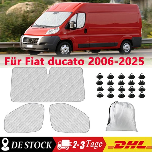 Sonnenschutz auto frontscheibe - sonnenschutz,