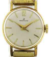 Breitling Classic Vintage