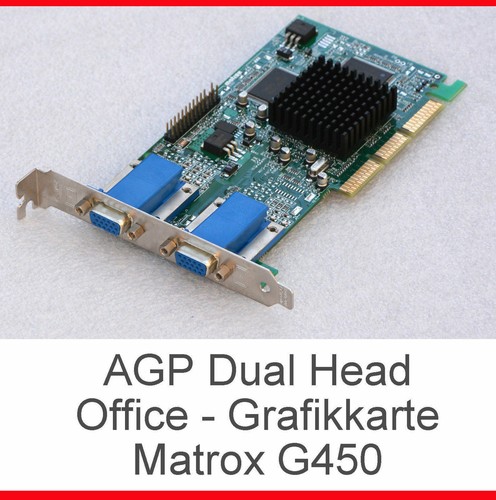 Passivgekühlte dual head - dual, 3d