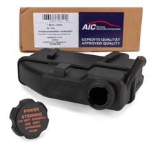 Aic ausgleichsbehälter - aic,