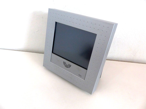 Primion dt1000 terminal - primion,