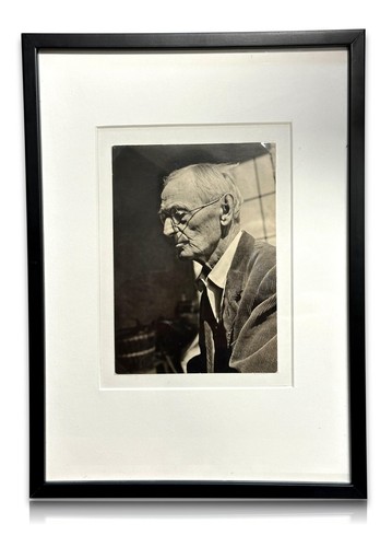 Hermann hesse porträt - hesse,