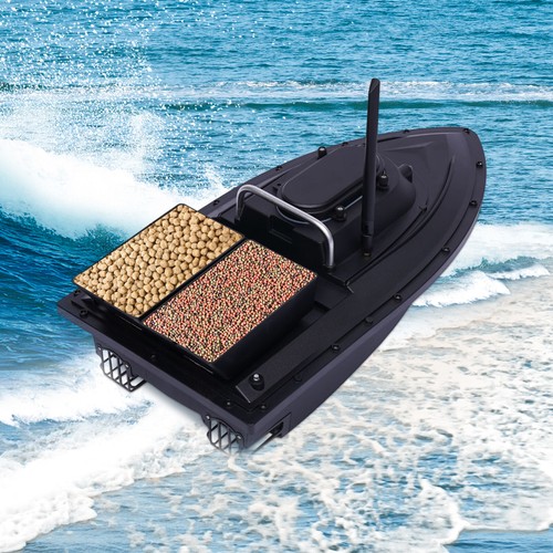 Fischfinder mit - fischfinder, rc