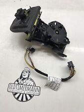 Spiegel links anklappbar Mercedes W203 2038202442