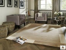 Nepal Teppich Indo-Nepal