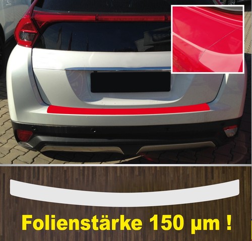 Lackschutzfolie