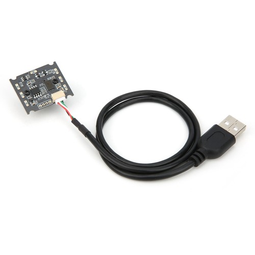 Kameramodul usb - hd,