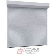 Garagentor Rolltoreauf Maß